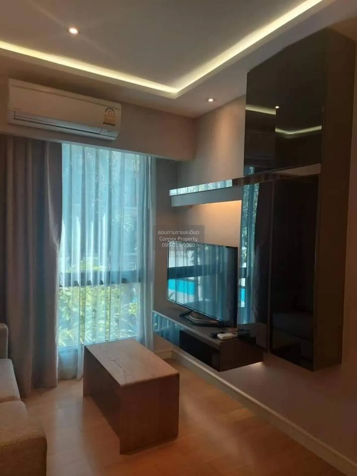 For Sale Condo , Tidy Deluxe Sukhumvit 34 , BTS-Thong Lo , Khlong 3