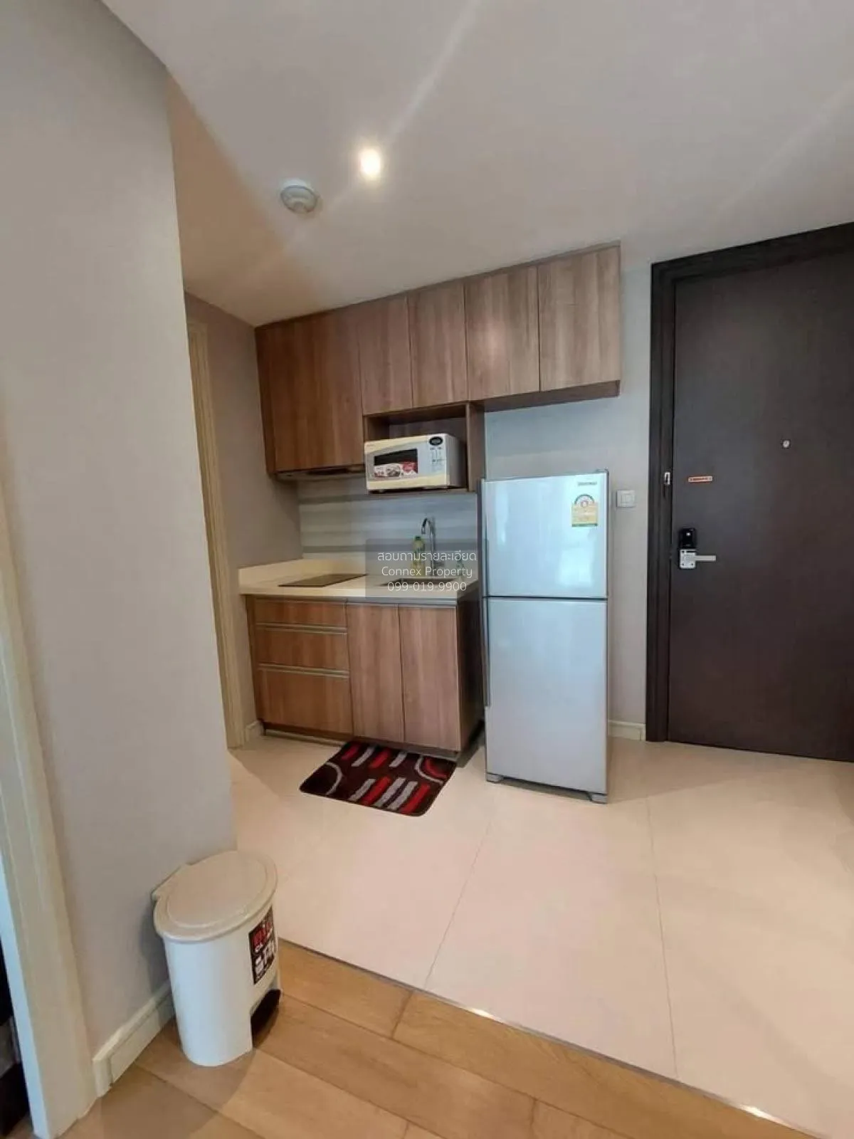 For Sale Condo , Tidy Deluxe Sukhumvit 34 , BTS-Thong Lo , Khlong 4