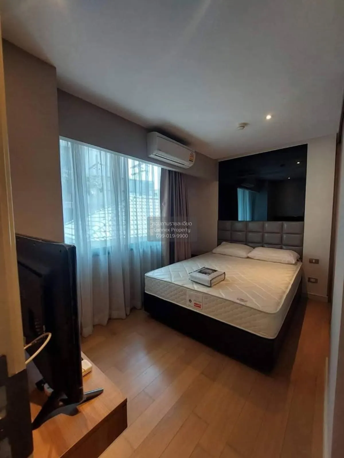 For Sale Condo , Tidy Deluxe Sukhumvit 34 , BTS-Thong Lo , Khlong