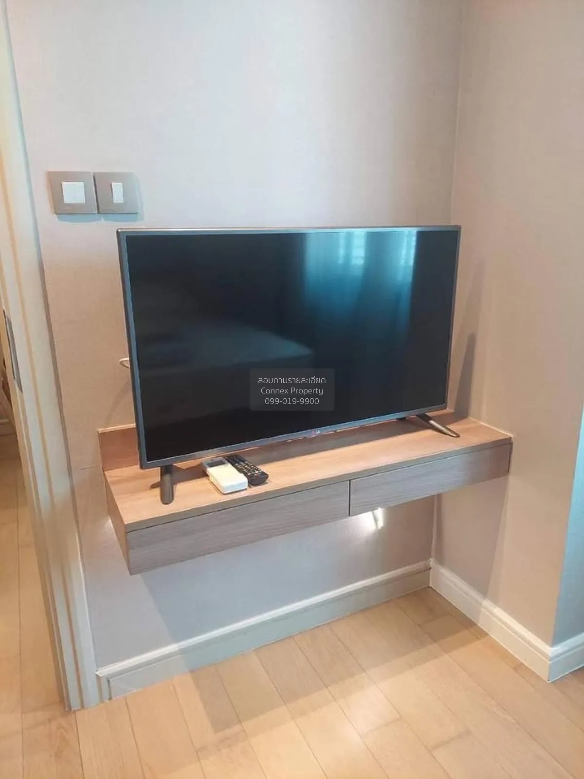 For Sale Condo , Tidy Deluxe Sukhumvit 34 , BTS-Thong Lo , Khlong