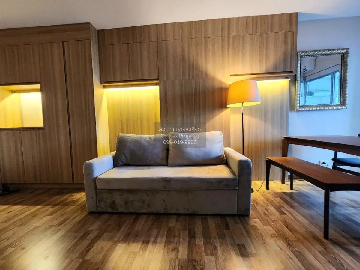 For Rent Condo , City Home Sukhumvit 101/2 , BTS-Udom Suk , Bang  1