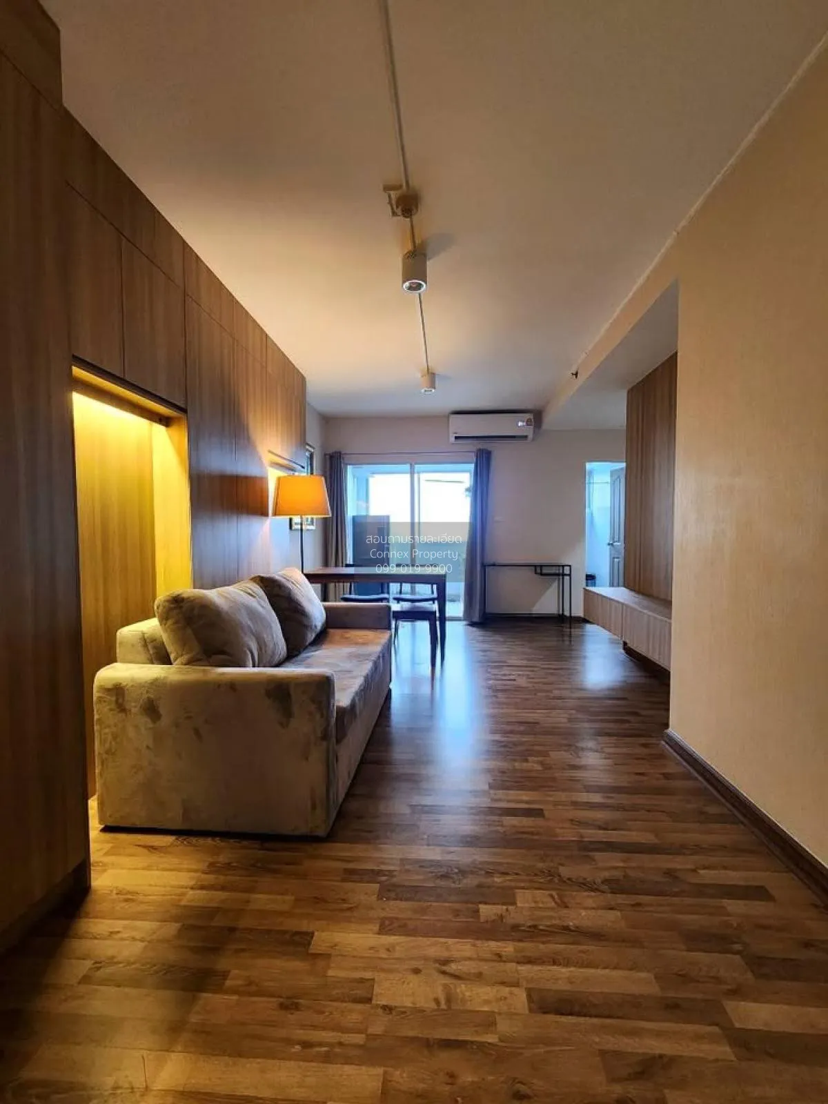 For Sale Condo , City Home Sukhumvit 101/2 , BTS-Udom Suk , Bang  2