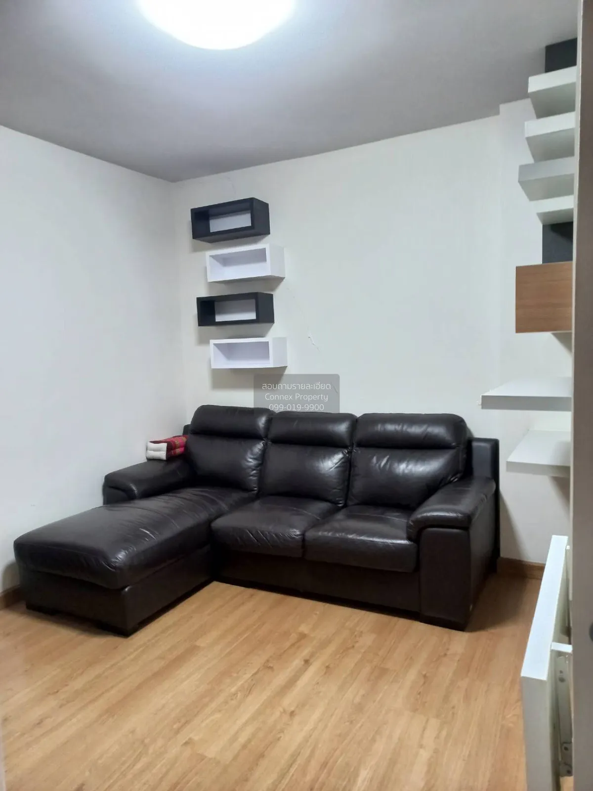 For Sale Condo , SUPALAI CITY RESORT RATCHAYOTHIN-PHAHOLYOTHIN 32 3