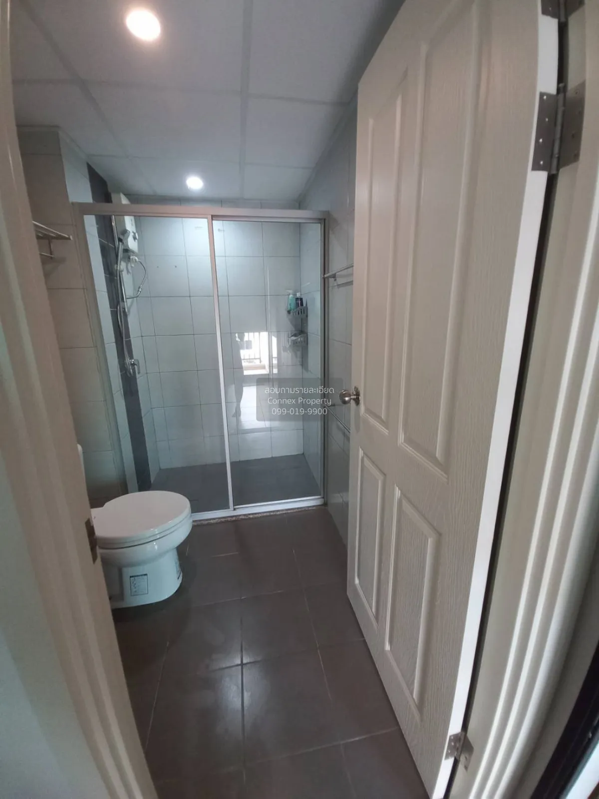 For Sale Condo , SUPALAI CITY RESORT RATCHAYOTHIN-PHAHOLYOTHIN 32