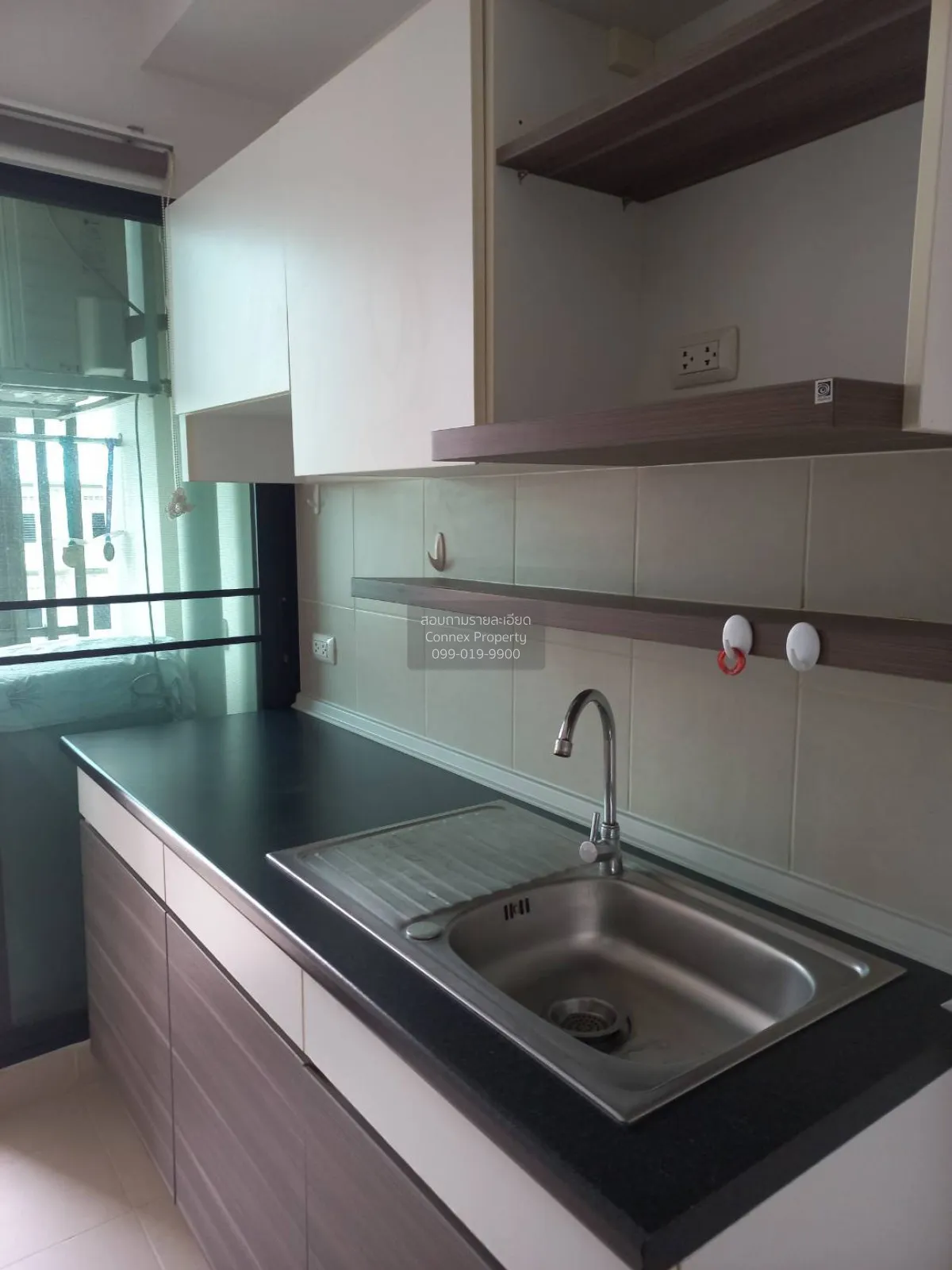 For Sale Condo , SUPALAI CITY RESORT RATCHAYOTHIN-PHAHOLYOTHIN 32