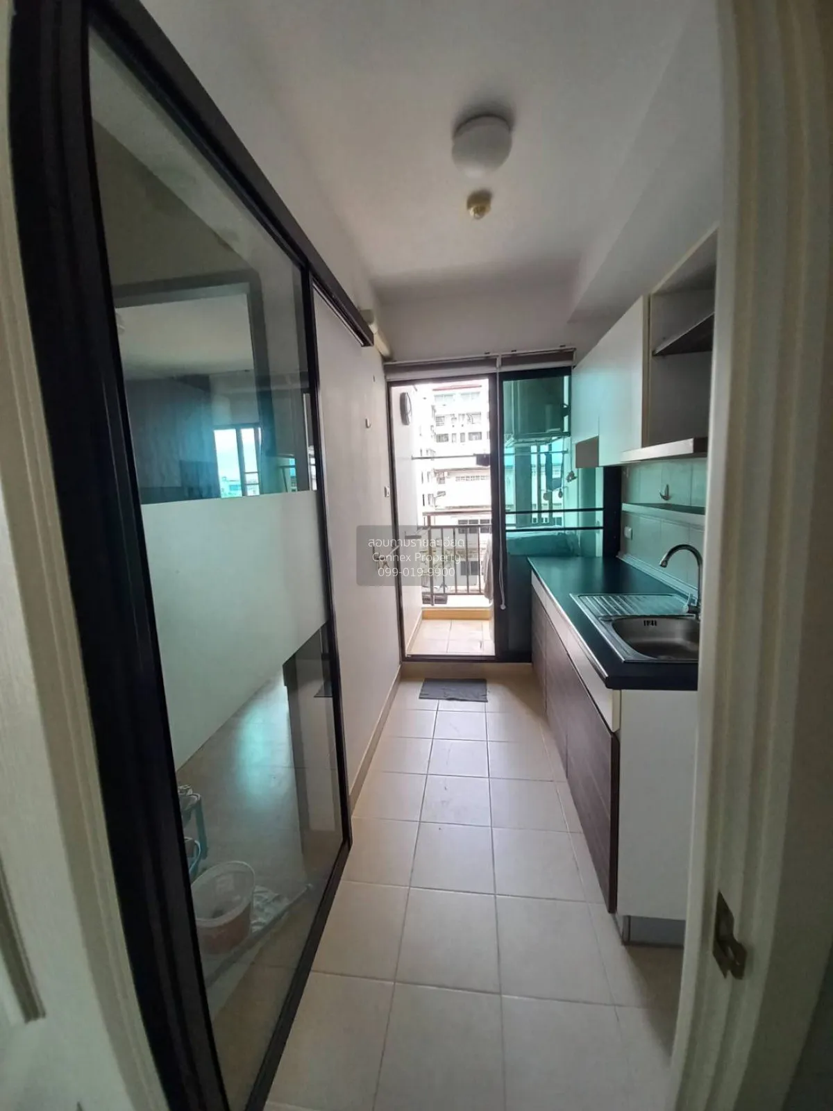 For Sale Condo , SUPALAI CITY RESORT RATCHAYOTHIN-PHAHOLYOTHIN 32