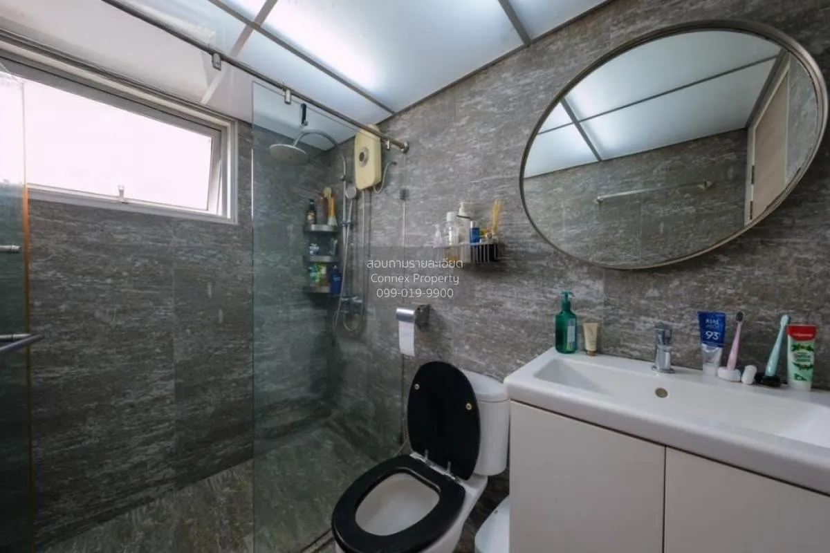 For Sale Condo , Supalai Park Ratchayothin , BTS-Ratchayothin , L