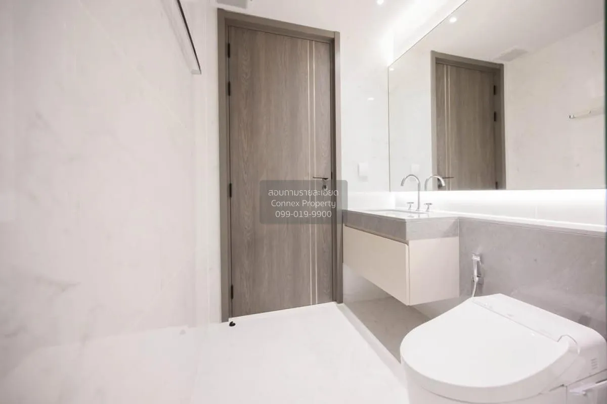 เช่าคอนโด  ต้นสน วัน เรสซิเดนซ์ BTS-เพลินจิต ลุมพินี เขต ปทุมวัน 