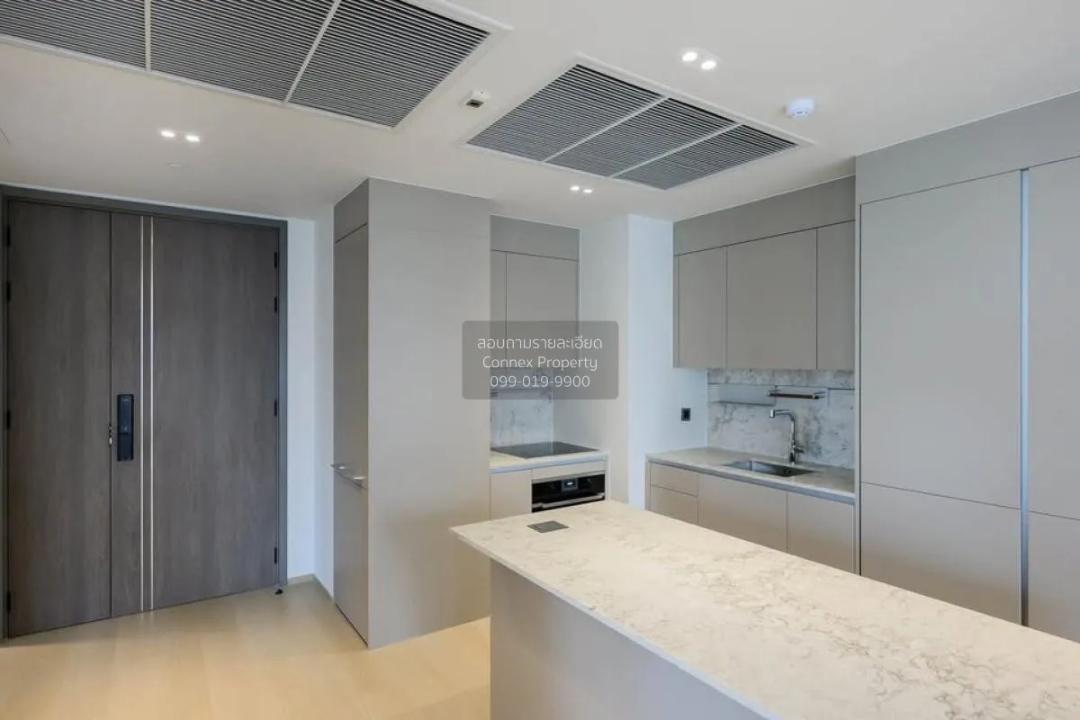 เช่าคอนโด  ต้นสน วัน เรสซิเดนซ์ BTS-เพลินจิต ลุมพินี เขต ปทุมวัน 