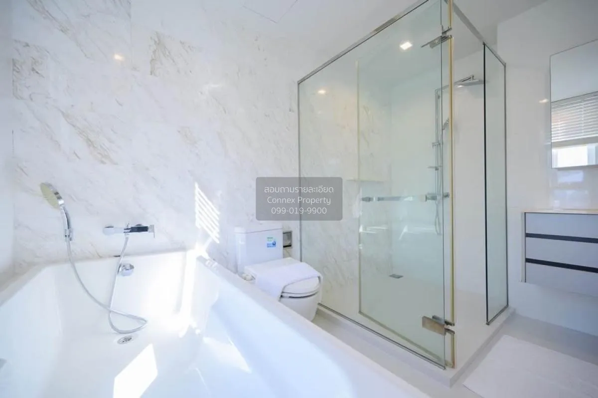 เช่าคอนโด  เอช คิว ทองหล่อ BTS-ทองหล่อ คลองตันเหนือ เขต วัฒนา กรุ