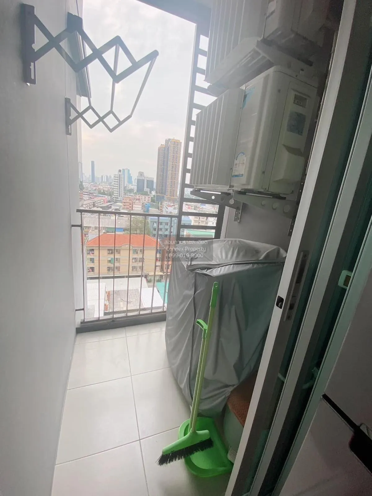 เช่าคอนโด  ยู ดีไลท์ เรสซิเดนซ์ พัฒนาการ - ทองหล่อ สวนหลวง เขต สว