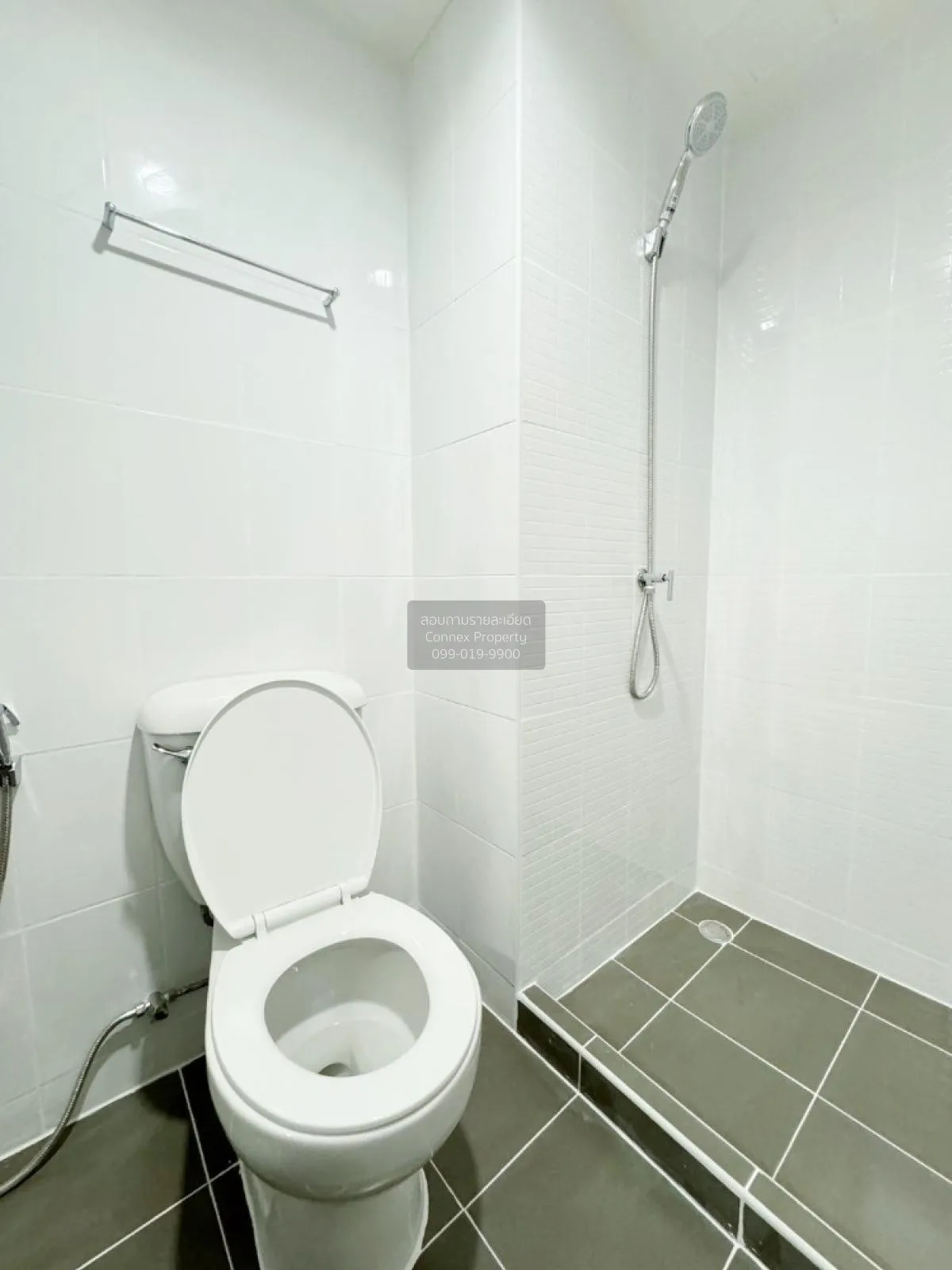 ขายคอนโด  ลุมพินี คอนโดทาวน์ รามอินทรา - ลาดปลาเค้า อนุสาวรีย์ เข