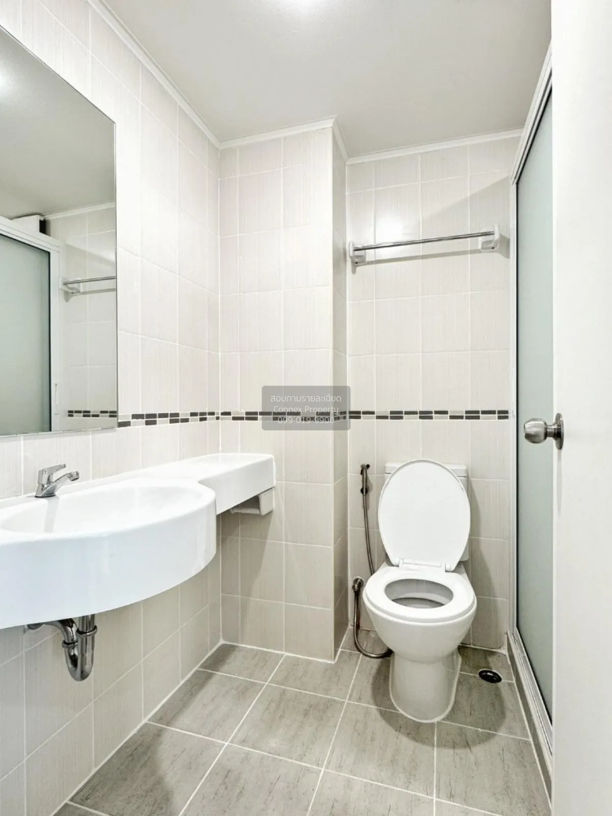 ขายคอนโด  ลุมพินี คอนโดทาวน์ รามอินทรา - ลาดปลาเค้า อนุสาวรีย์ เข