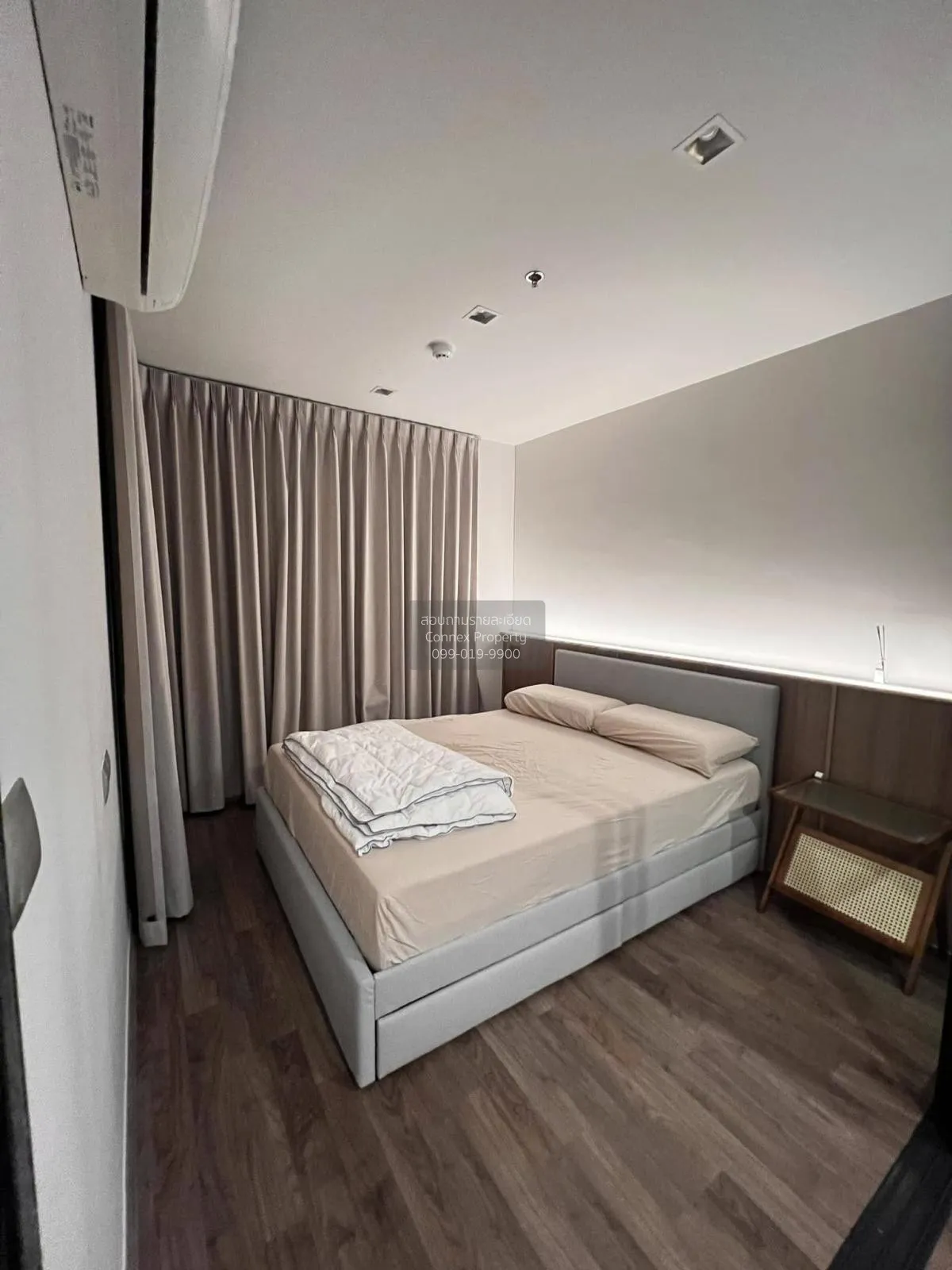 For Rent Condo , Life Ladprao Valley , BTS-Ha Yaek Lat Phrao , Ch