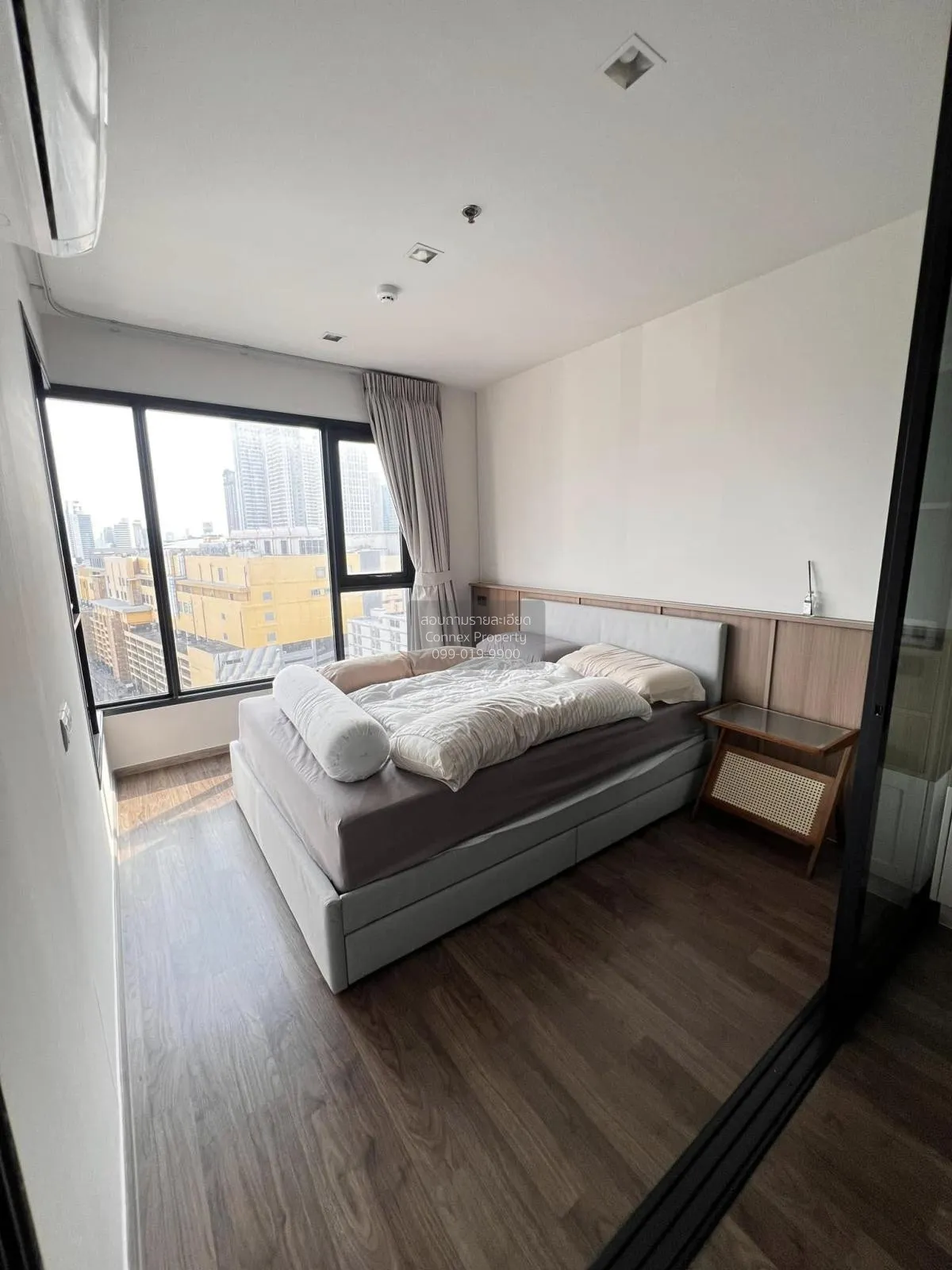 For Rent Condo , Life Ladprao Valley , BTS-Ha Yaek Lat Phrao , Ch