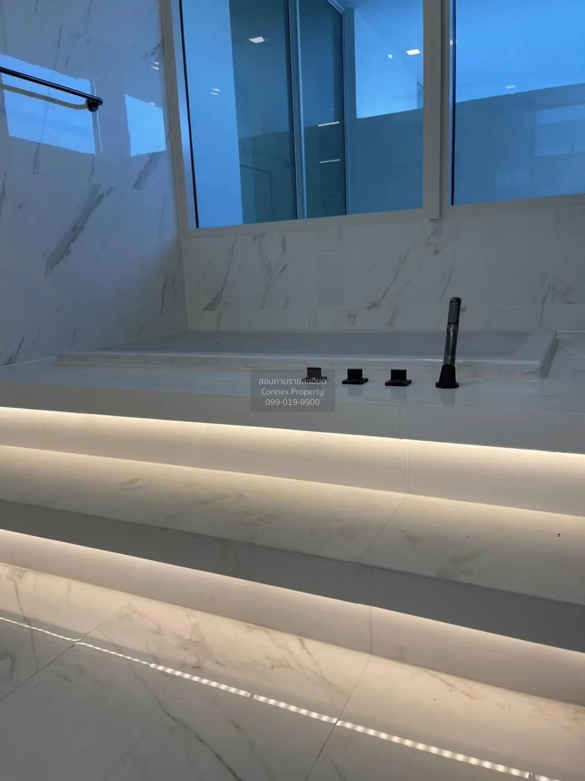 เช่าบ้าน  วีเว่ เอกมัย - รามอินทรา นวมินทร์ เขต บึงกุ่ม กรุงเทพ C