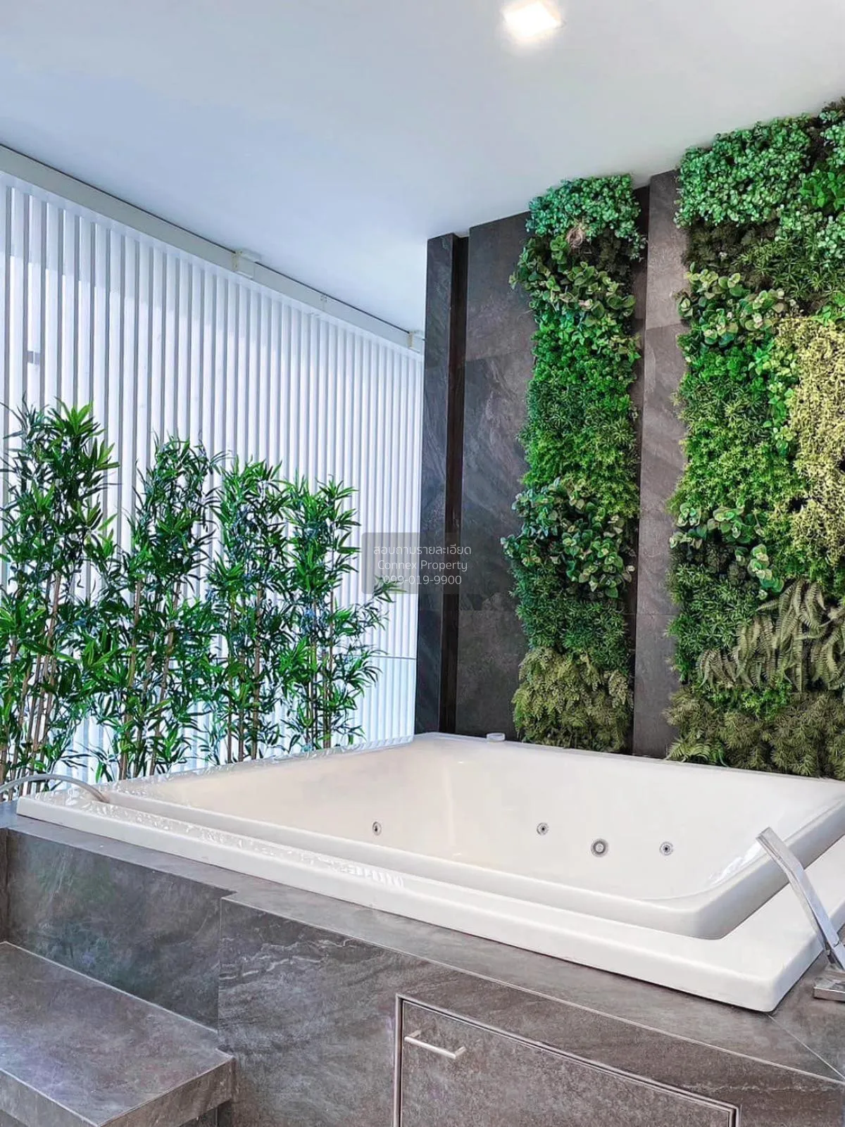 เช่าบ้าน  วีเว่ เอกมัย - รามอินทรา นวมินทร์ เขต บึงกุ่ม กรุงเทพ C