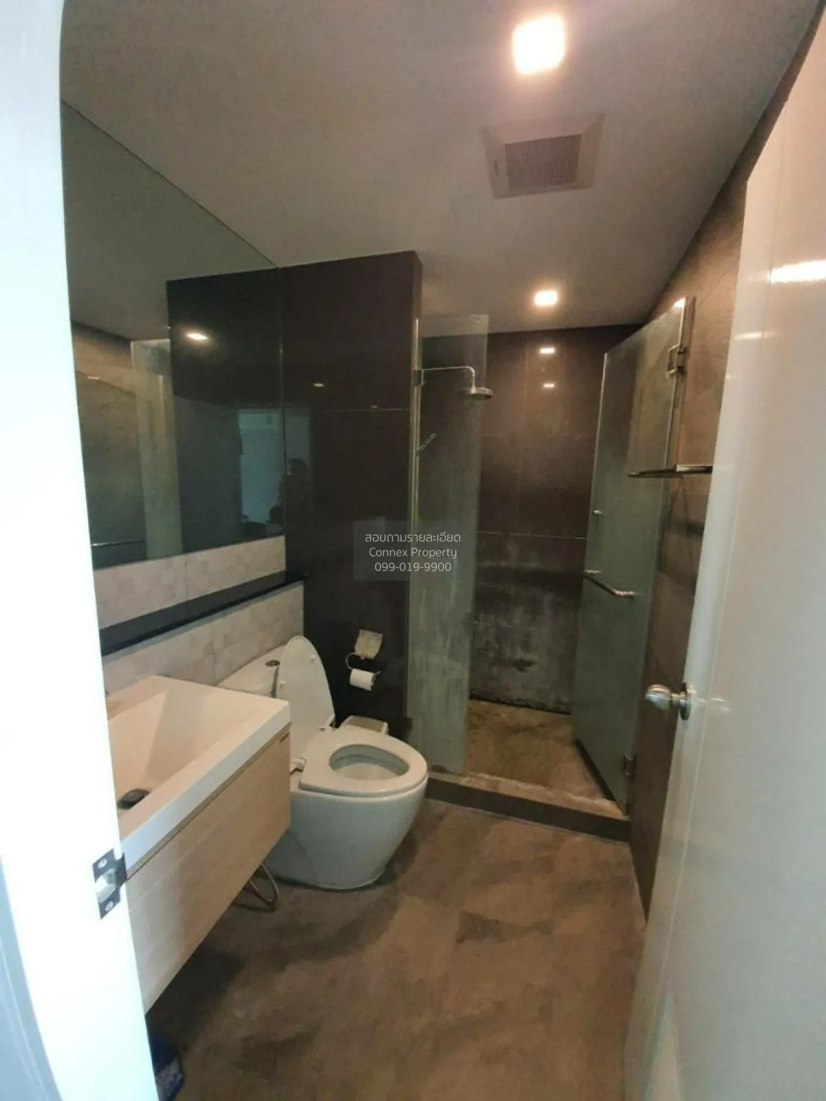 For Sale Condo , Tree Condo Sukhumvit 50 , BTS-On Nut , Phra Khan