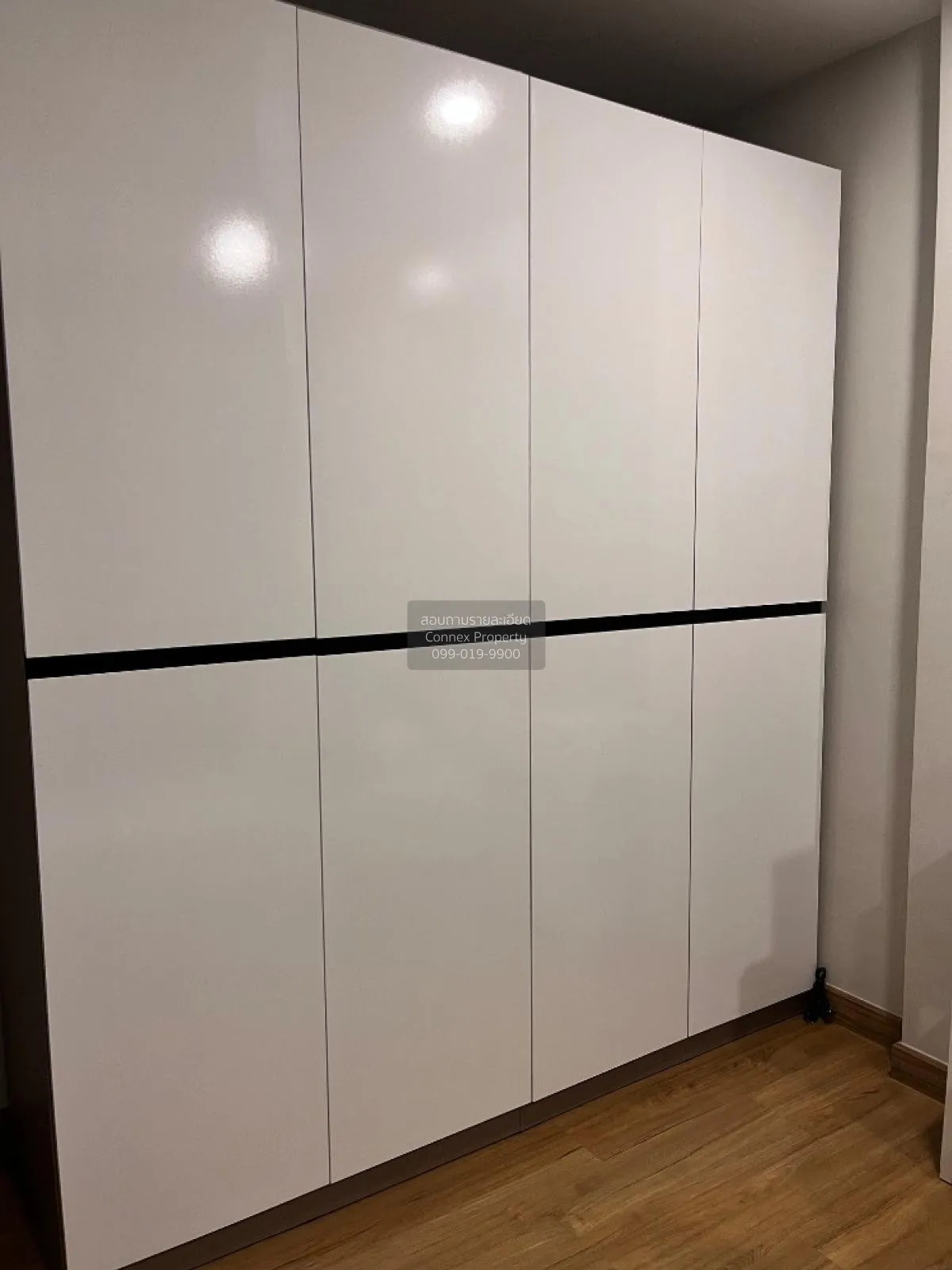 เช่าบ้าน  เซนโทร พระราม 2 - พุทธบูชา ท่าข้าม เขต บางขุนเทียน กรุง