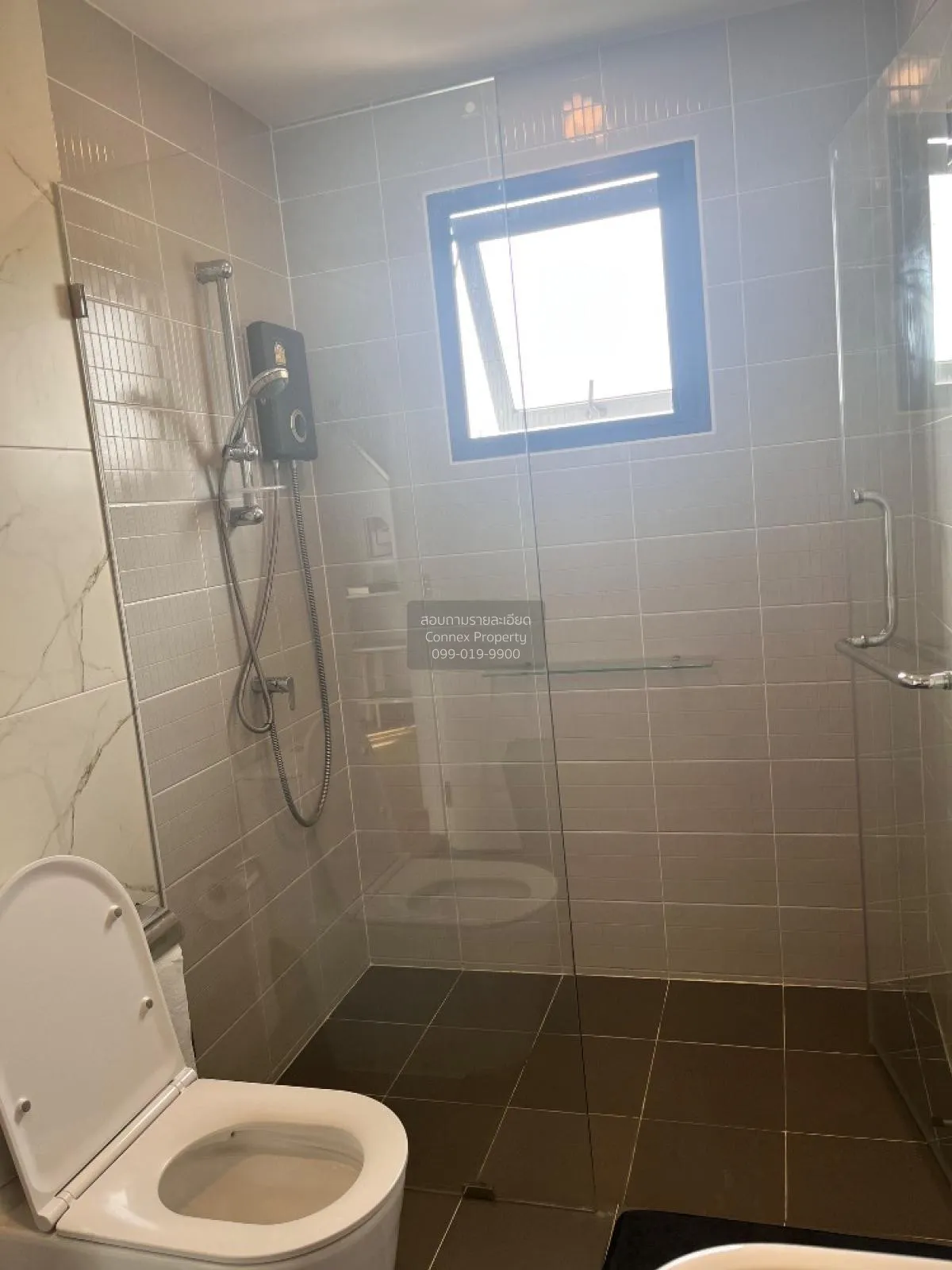 เช่าบ้าน  เซนโทร พระราม 2 - พุทธบูชา ท่าข้าม เขต บางขุนเทียน กรุง