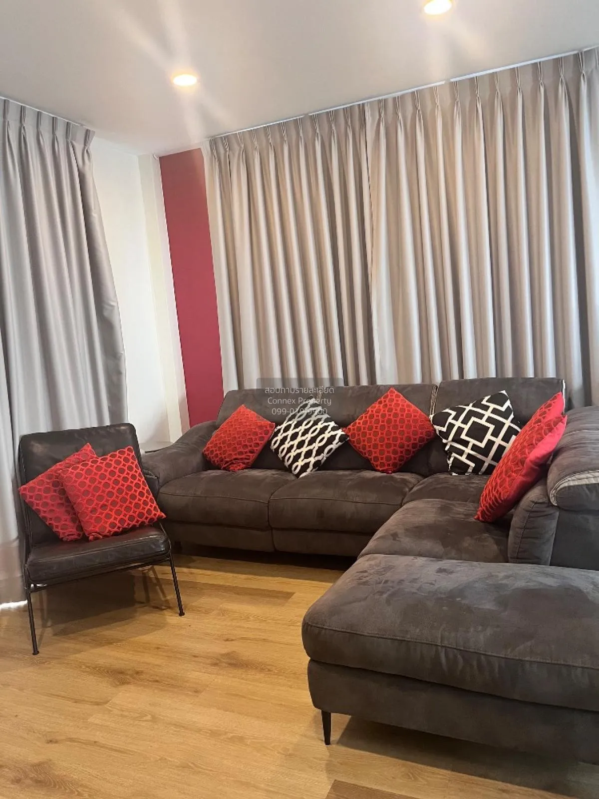 เช่าบ้าน  เซนโทร พระราม 2 - พุทธบูชา ท่าข้าม เขต บางขุนเทียน กรุง 2