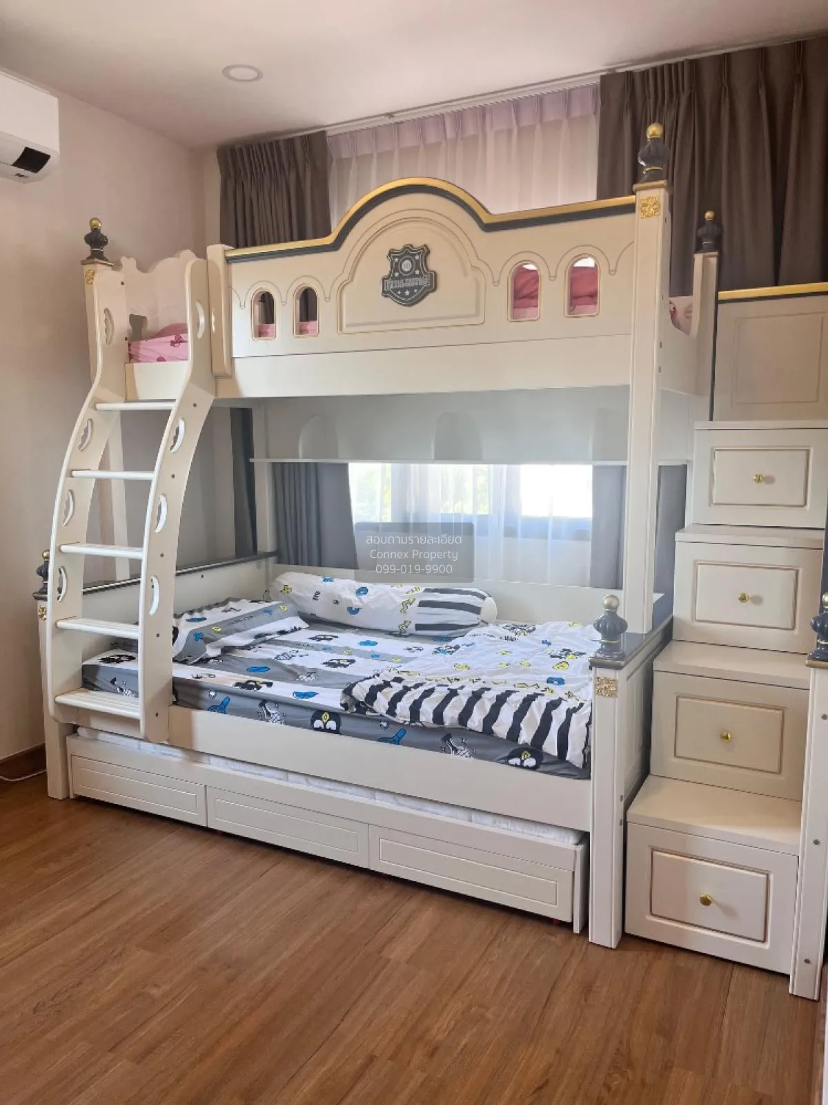 เช่าบ้าน  เซนโทร พระราม 2 - พุทธบูชา ท่าข้าม เขต บางขุนเทียน กรุง