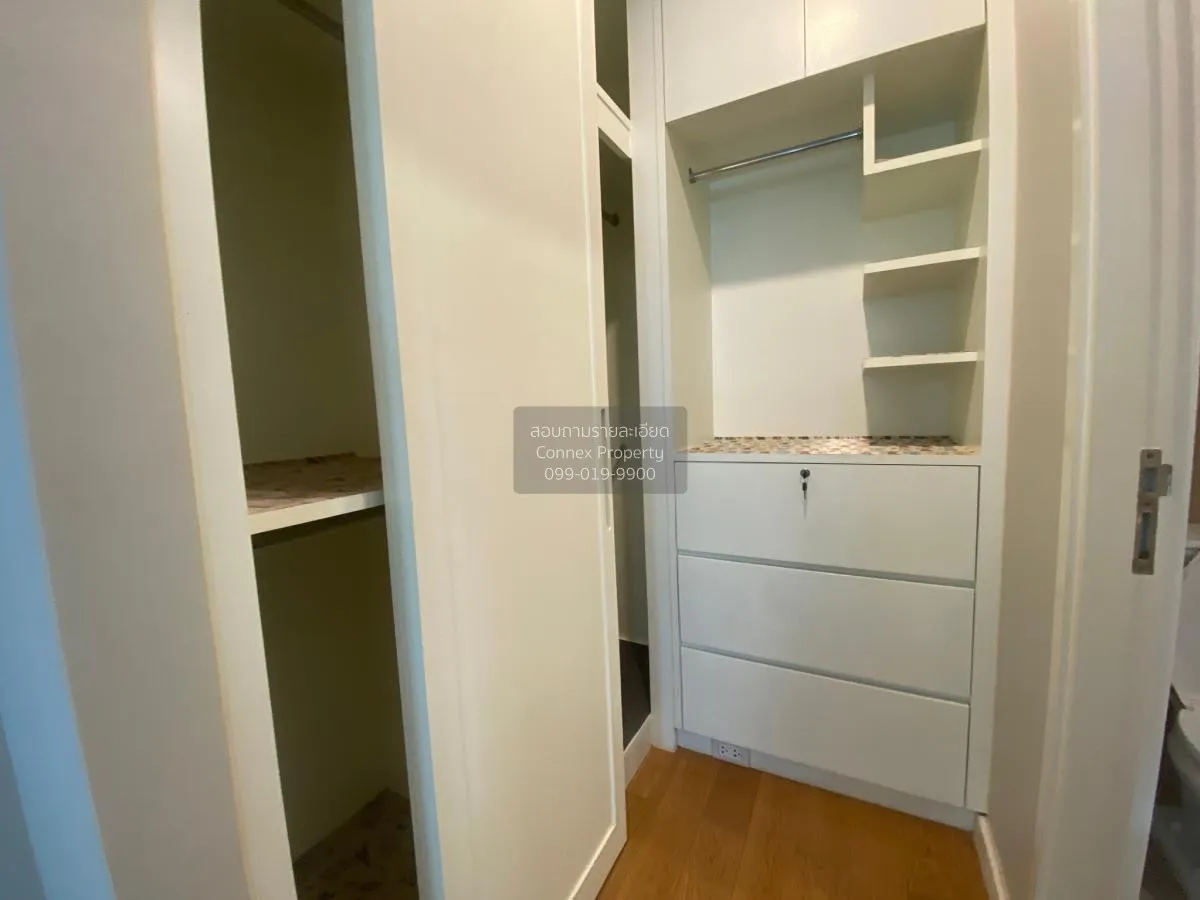 เช่าคอนโด  คอนโดเลต ดเวล สุขุมวิท 26 BTS-พร้อมพงษ์ คลองตัน เขต คล