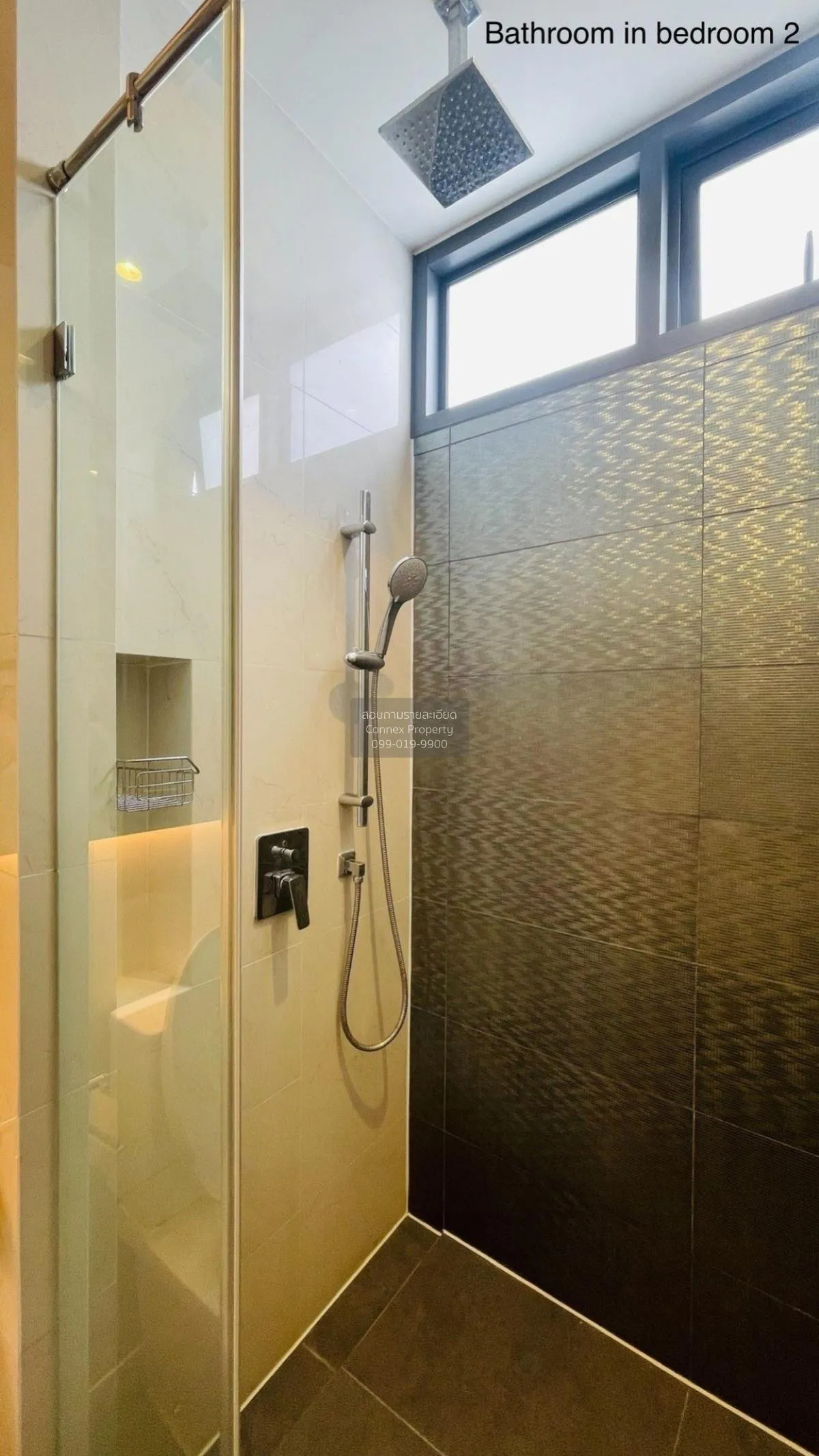 ขายคอนโด  เมย์แฟร์ เพลส สุขุมวิท 50 หน้ากว้าง รีโนเวทใหม่ BTS-อ่อ