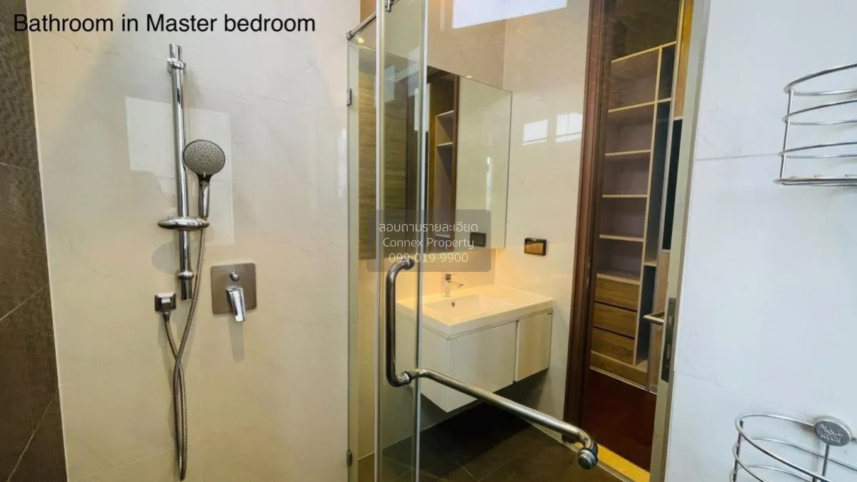 ขายคอนโด  เมย์แฟร์ เพลส สุขุมวิท 50 หน้ากว้าง รีโนเวทใหม่ BTS-อ่อ