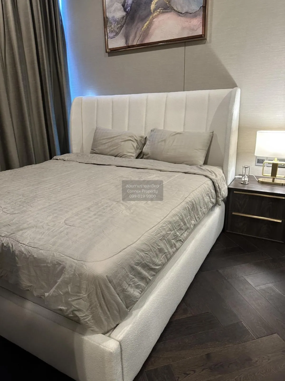 For Rent Condo , The Esse Sukhumvit 36 , BTS-Thong Lo , Phra Khan 3