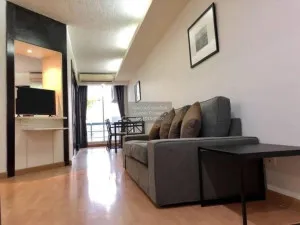 เช่าคอนโด  เดอะ วอเตอร์ฟอร์ด สุขุมวิท 50 BTS-พระโขนง พระโขนง เขต คลองเตย กรุงเทพ CX-113689