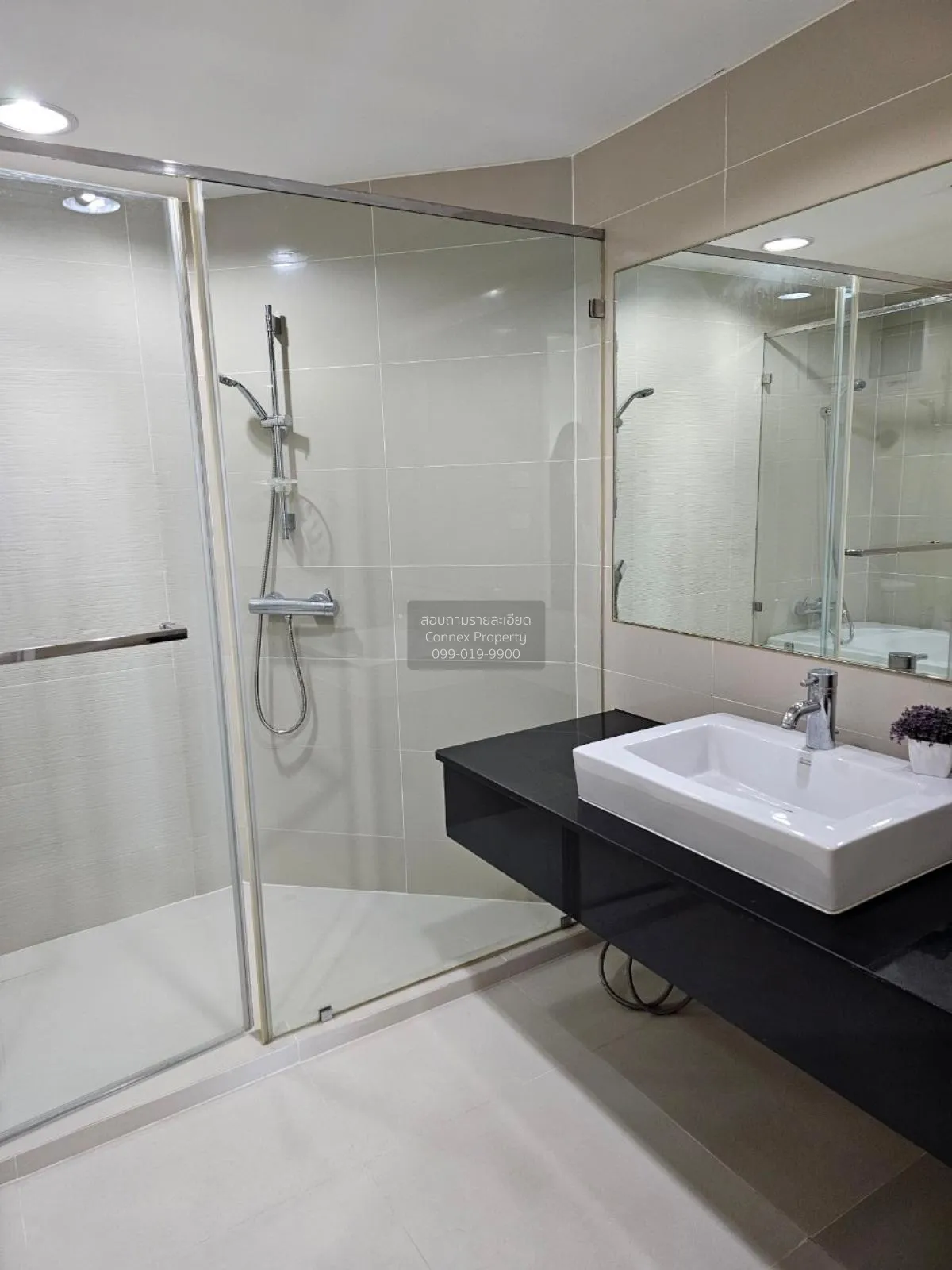 For Sale Condo , Belle Grand Rama 9 , MRT-Phra Ram 9 , Huai Khwan