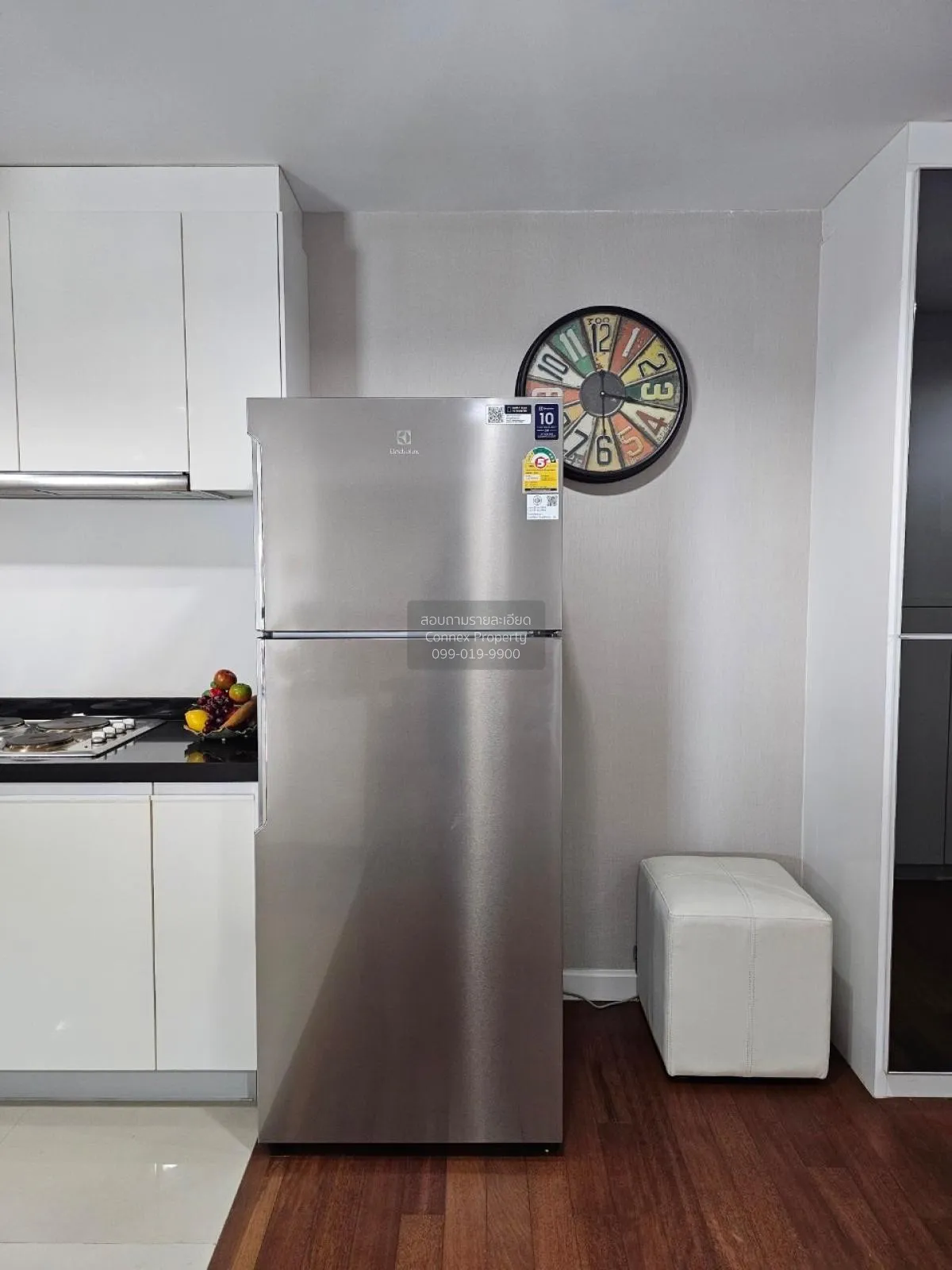 For Sale Condo , Belle Grand Rama 9 , MRT-Phra Ram 9 , Huai Khwan