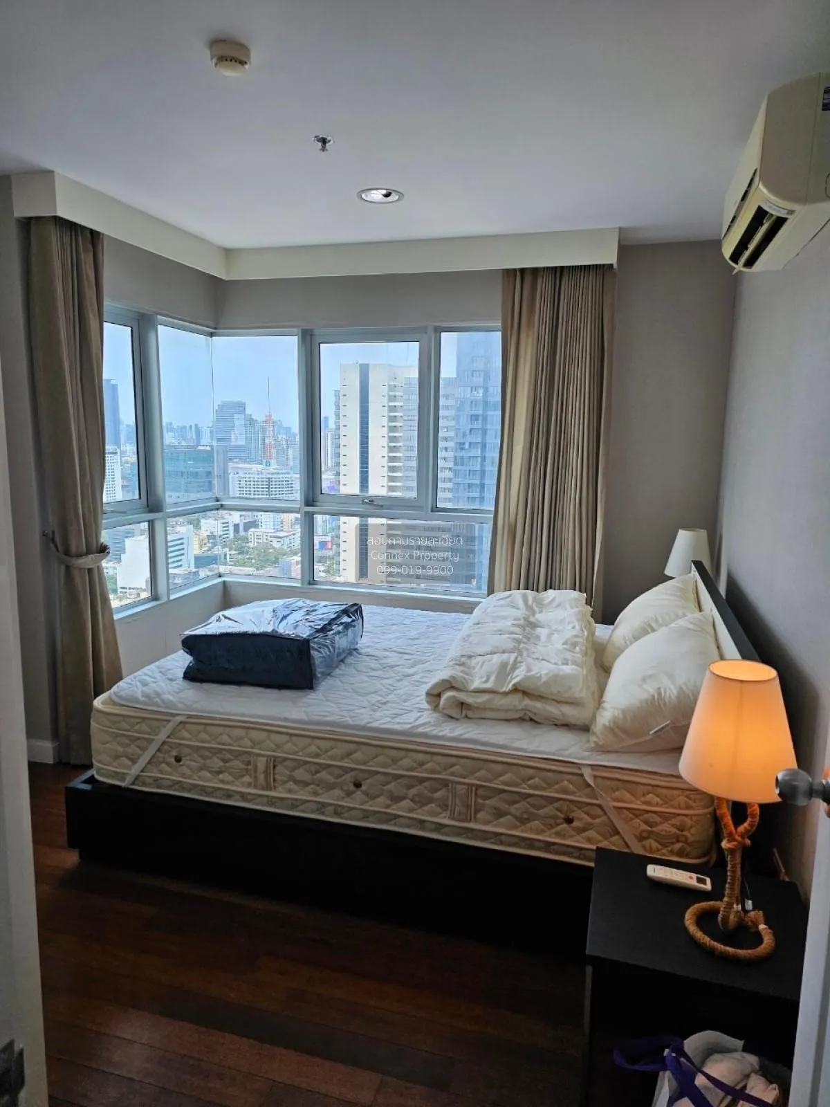 For Sale Condo , Belle Grand Rama 9 , MRT-Phra Ram 9 , Huai Khwan