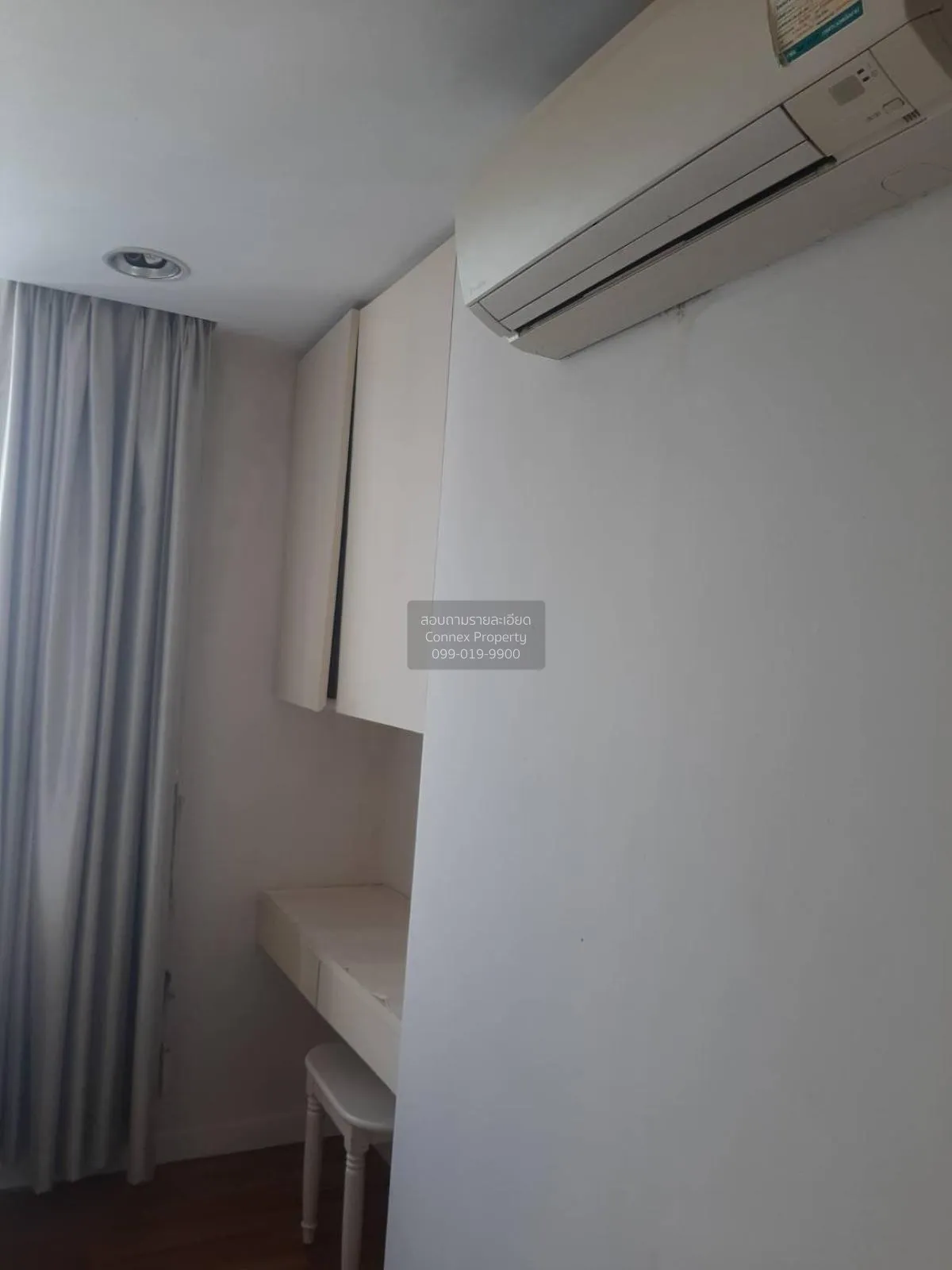 For Rent Condo , Zenith Place Sukhumvit 42 , BTS-Ekkamai , Phra K