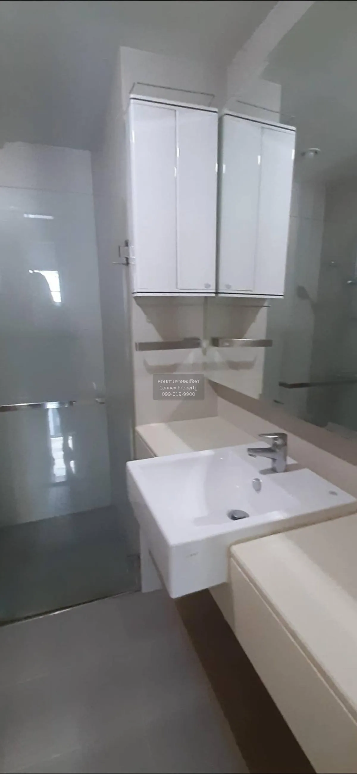 For Rent Condo , Zenith Place Sukhumvit 42 , BTS-Ekkamai , Phra K