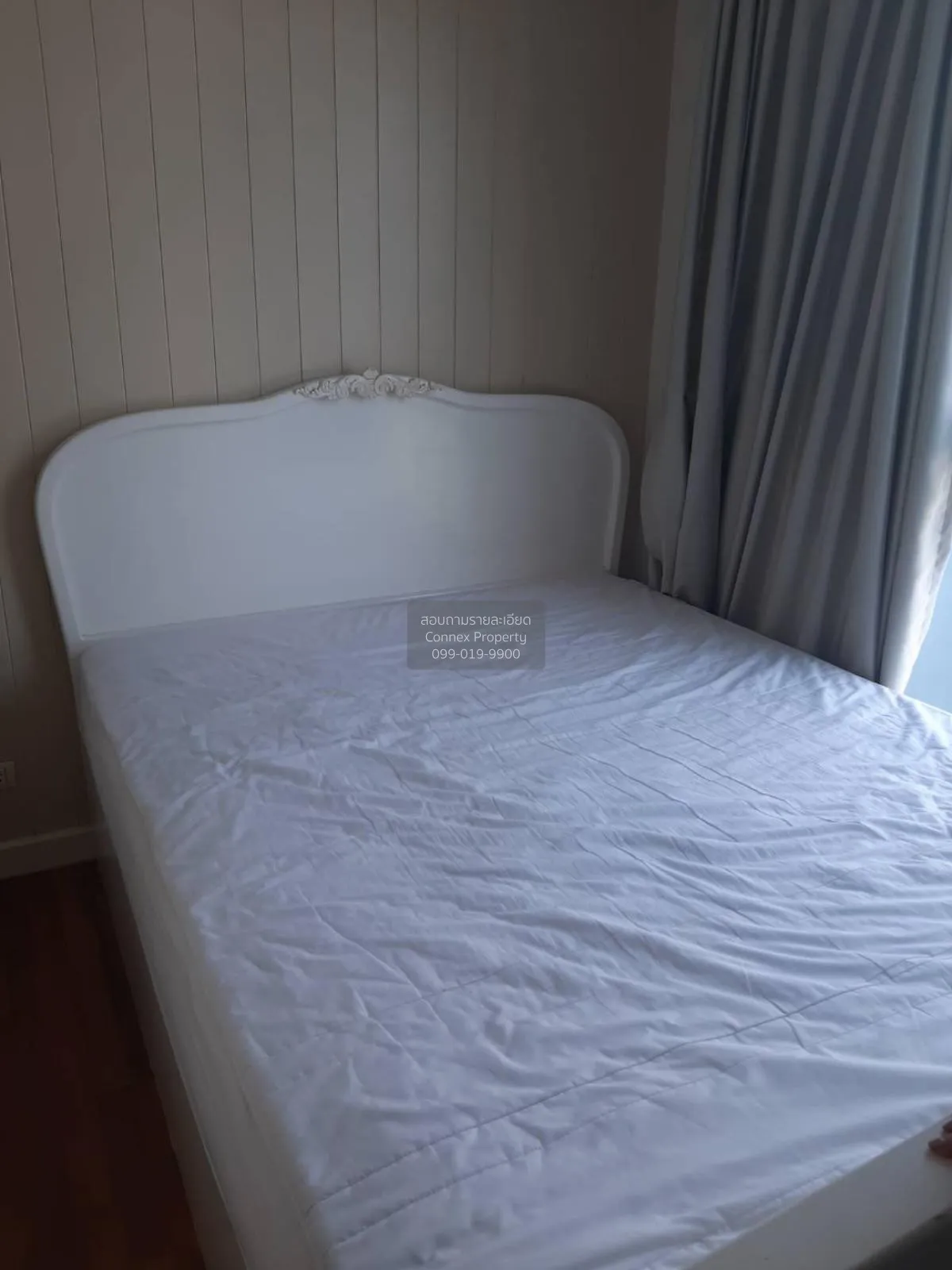 For Rent Condo , Zenith Place Sukhumvit 42 , BTS-Ekkamai , Phra K