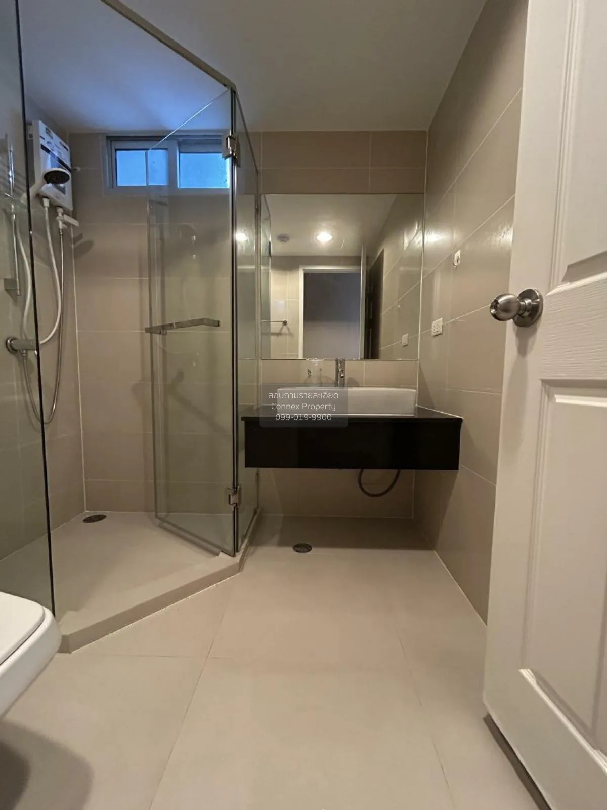 เช่าคอนโด  เบ็ล แกรนด์ พระราม 9 MRT-พระราม 9 ห้วยขวาง เขต ห้วยขวา