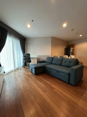 For Rent Condo , Belle Grand Rama 9 , MRT-Phra Ram 9 , Huai Khwang , Huai Khwang , Bangkok , CX-113695