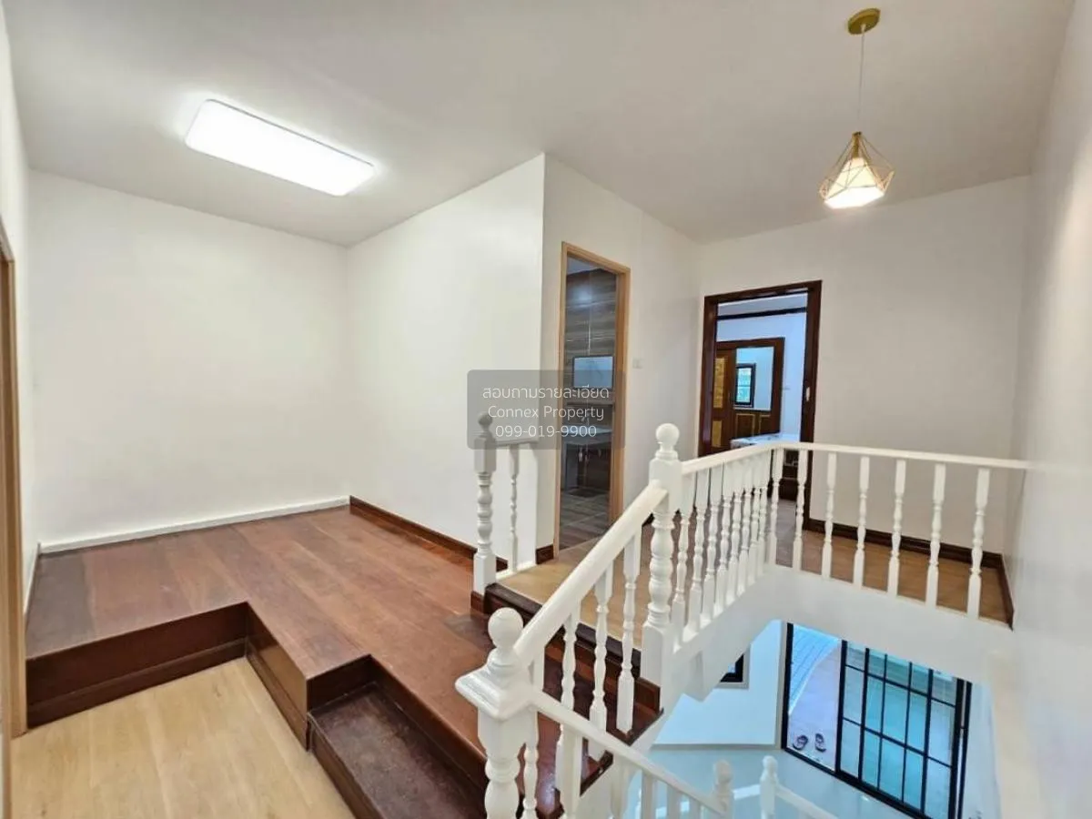 For Sale Townhouse/Townhome  , Buathongthani , Bang Bua Thong , B