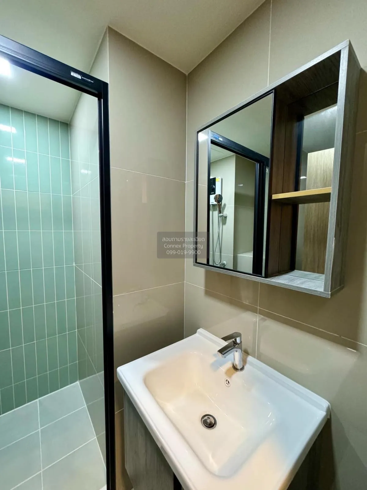 For Rent Condo , The MUVE Bangna , Bang Kaeo , Bang Phli , Samut 