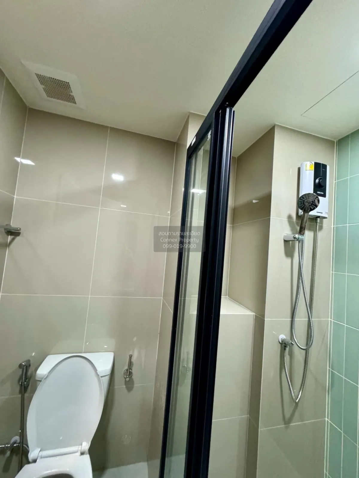 For Rent Condo , The MUVE Bangna , Bang Kaeo , Bang Phli , Samut 