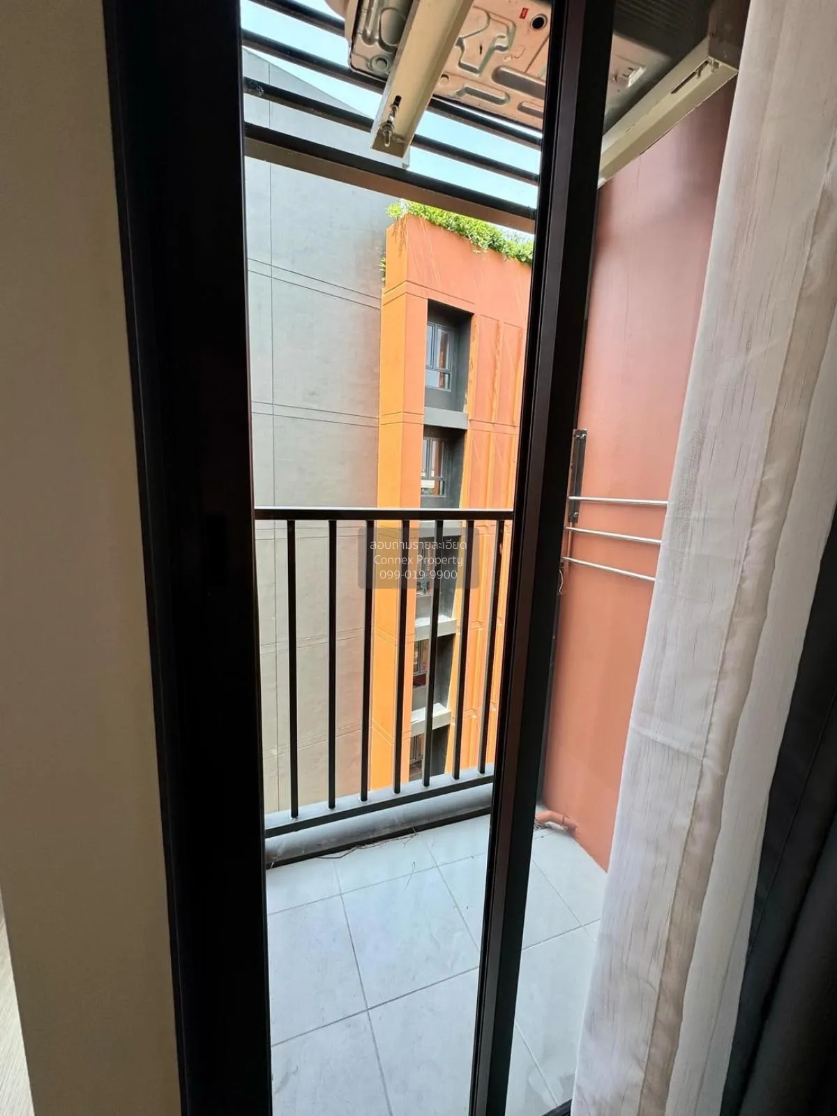 For Rent Condo , The MUVE Bangna , Bang Kaeo , Bang Phli , Samut 