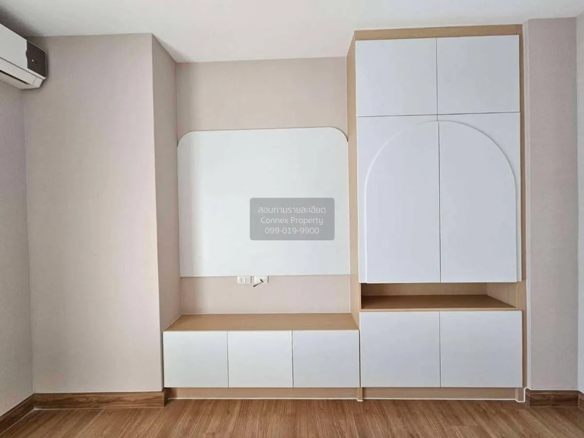 For Sale Condo , Supalai Park Ekamai - Thonglor , BTS-Ekkamai , B