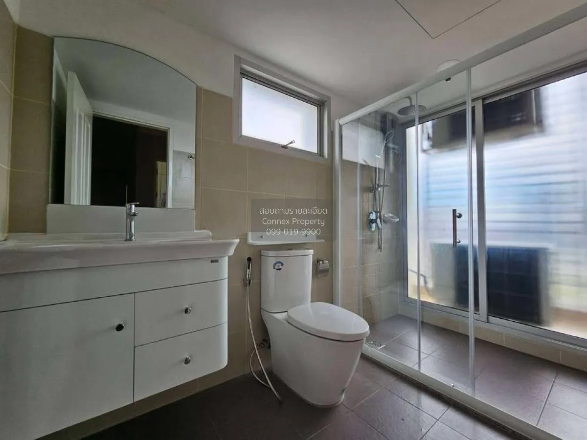 For Sale Condo , Supalai Park Ekamai - Thonglor , BTS-Ekkamai , B