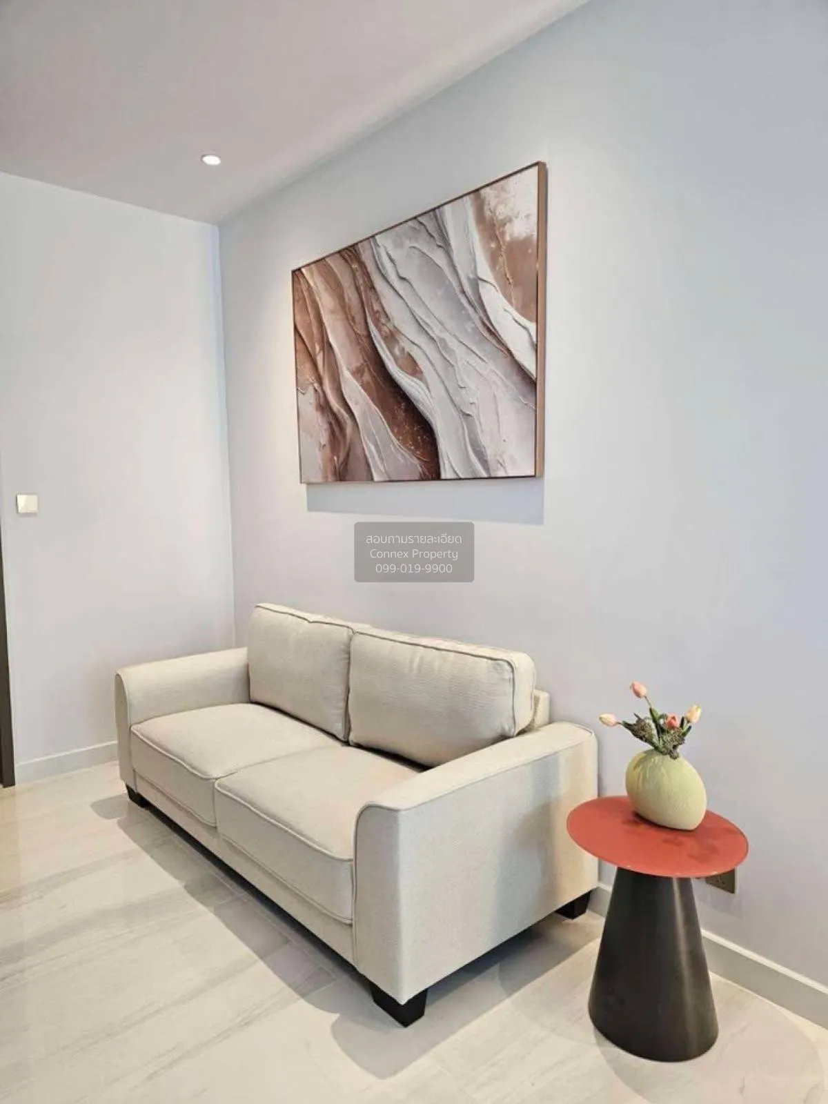 For Rent Condo , Supalai ICON Sathorn , MRT-Si Lom , Thungmahamek 2