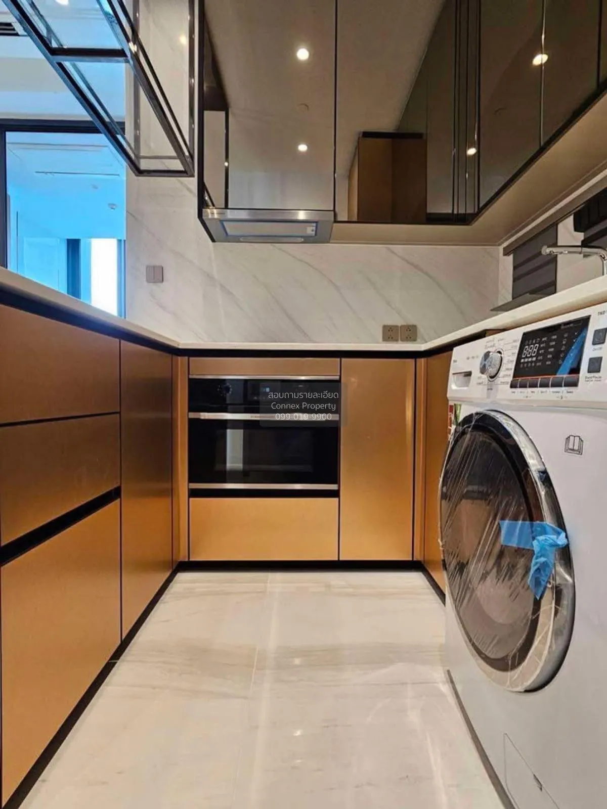 For Rent Condo , Supalai ICON Sathorn , MRT-Si Lom , Thungmahamek 4