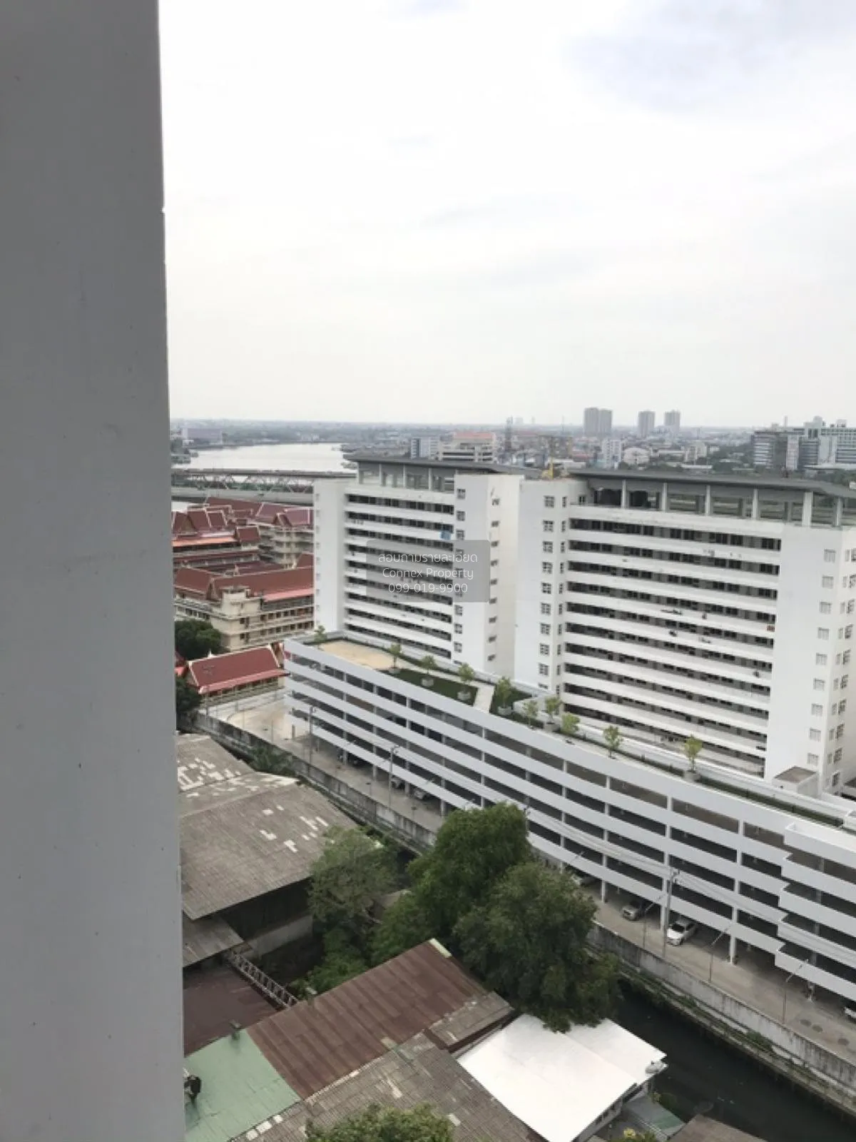 For Rent Condo , Chapter One Shine Bangpo , Bang Sue , Bang Su , 