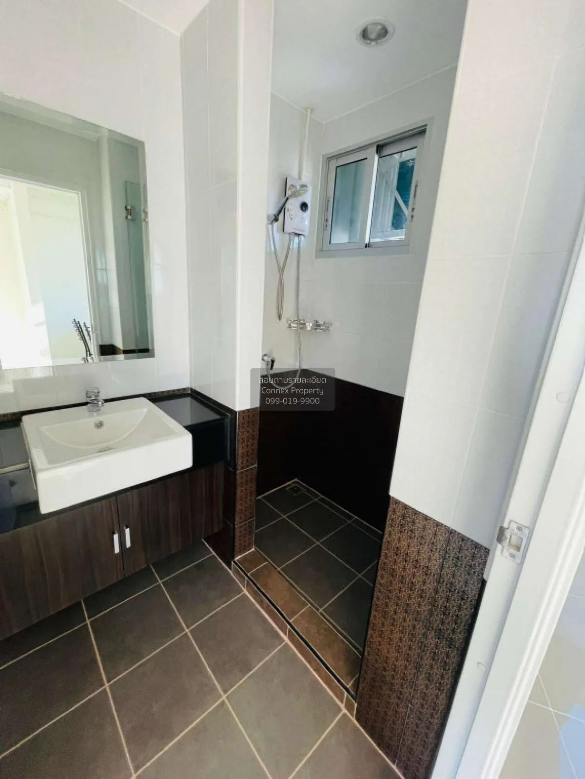 ขายคอนโด  อัสสกาญจน์ เพลส ศรีนครินทร์ มีนบุรี เขต มีนบุรี กรุงเทพ