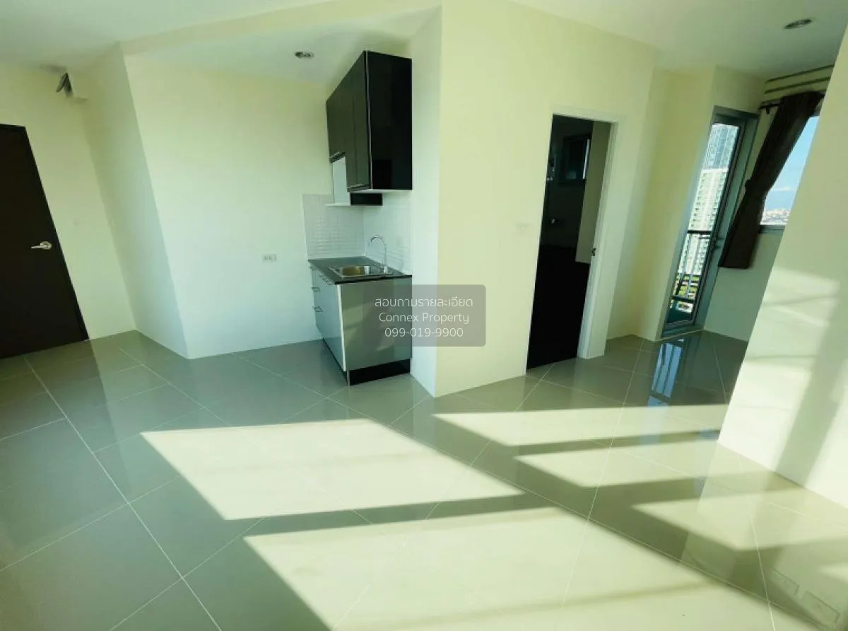 ขายคอนโด  อัสสกาญจน์ เพลส ศรีนครินทร์ มีนบุรี เขต มีนบุรี กรุงเทพ